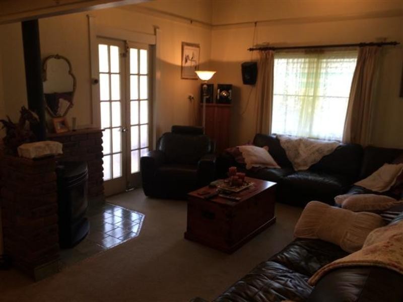 41 Hickey Street, Casino NSW 2470