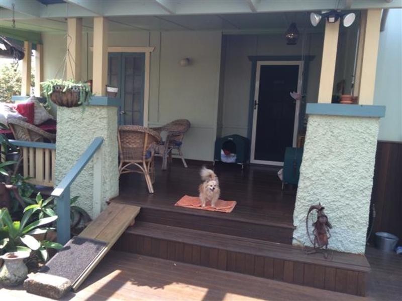 41 Hickey Street, Casino NSW 2470