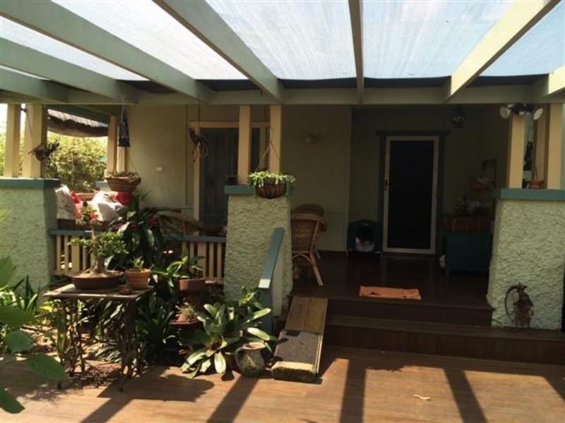 41 Hickey Street, Casino NSW 2470