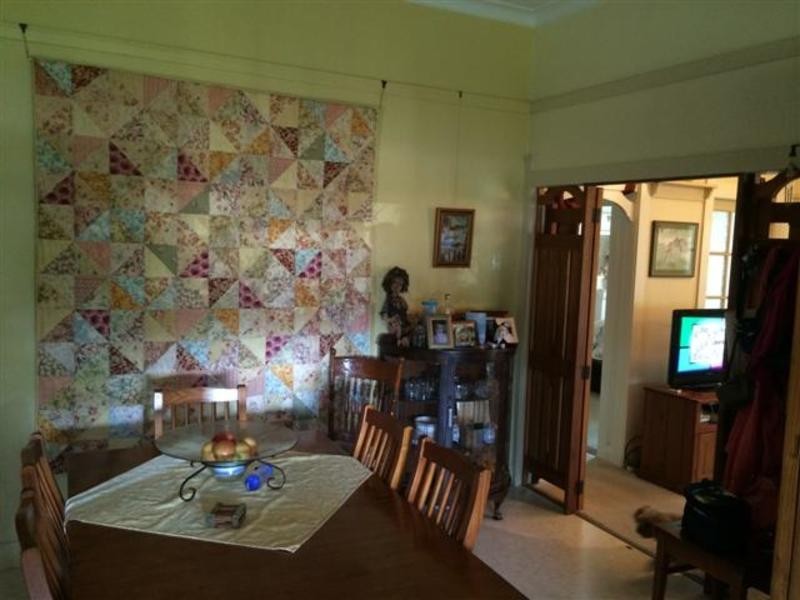 41 Hickey Street, Casino NSW 2470