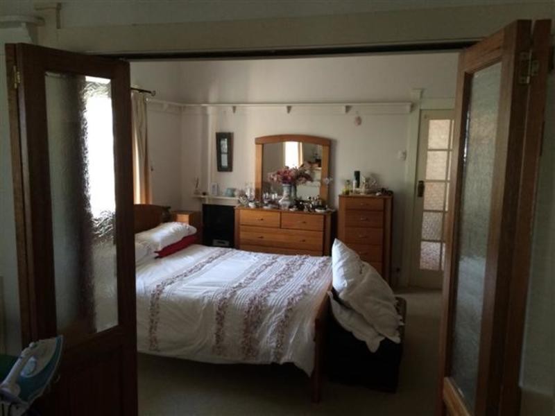 41 Hickey Street, Casino NSW 2470