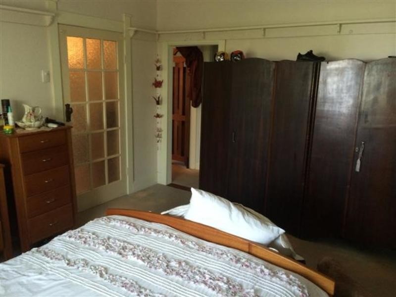 41 Hickey Street, Casino NSW 2470