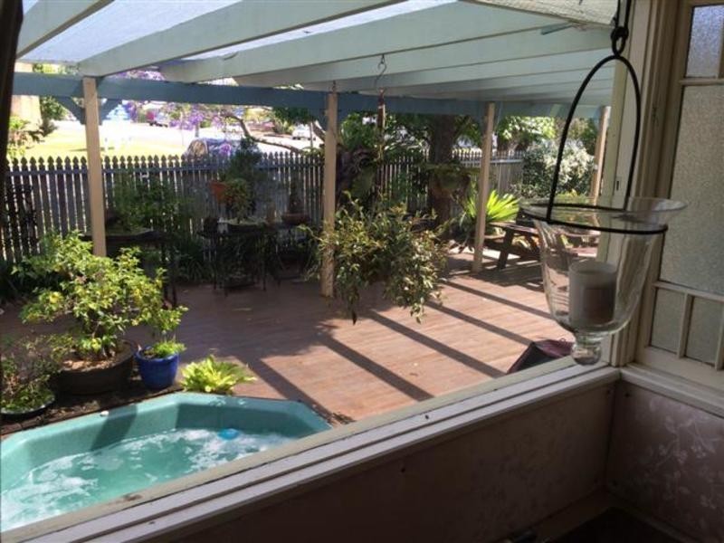 41 Hickey Street, Casino NSW 2470