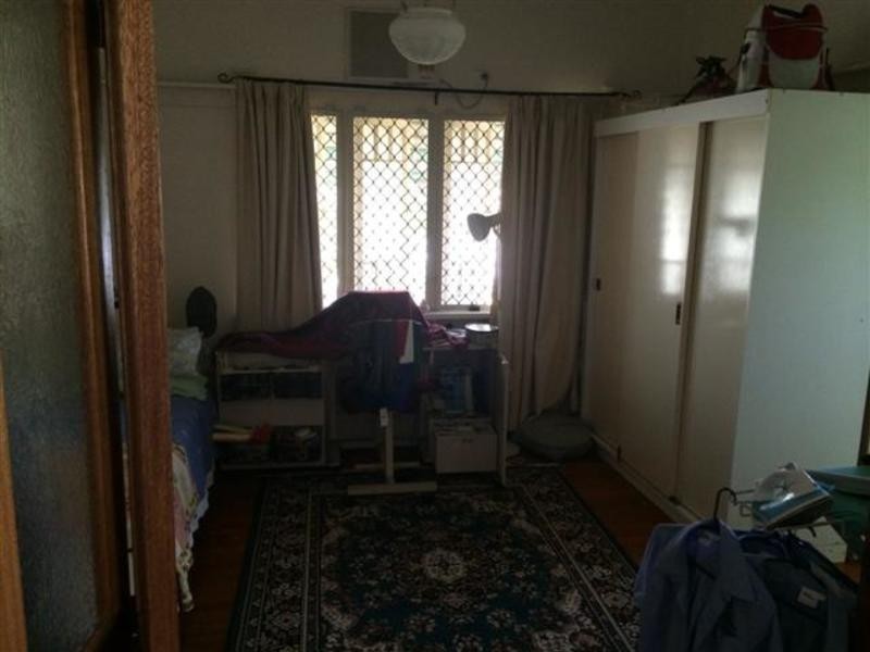 41 Hickey Street, Casino NSW 2470