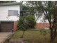 141 Donnans Road, Lismore Heights NSW 2480