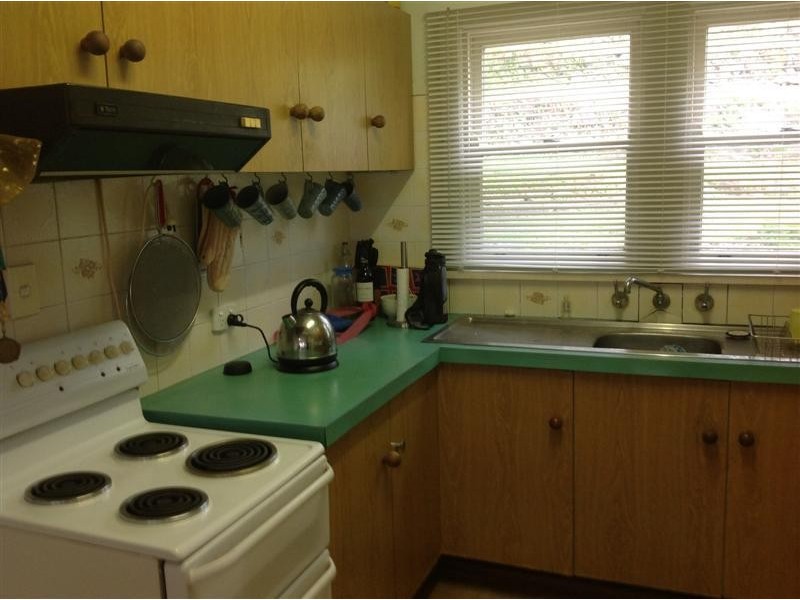 141 Donnans Road, Lismore Heights NSW 2480