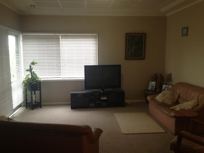 141 Donnans Road, Lismore Heights NSW 2480