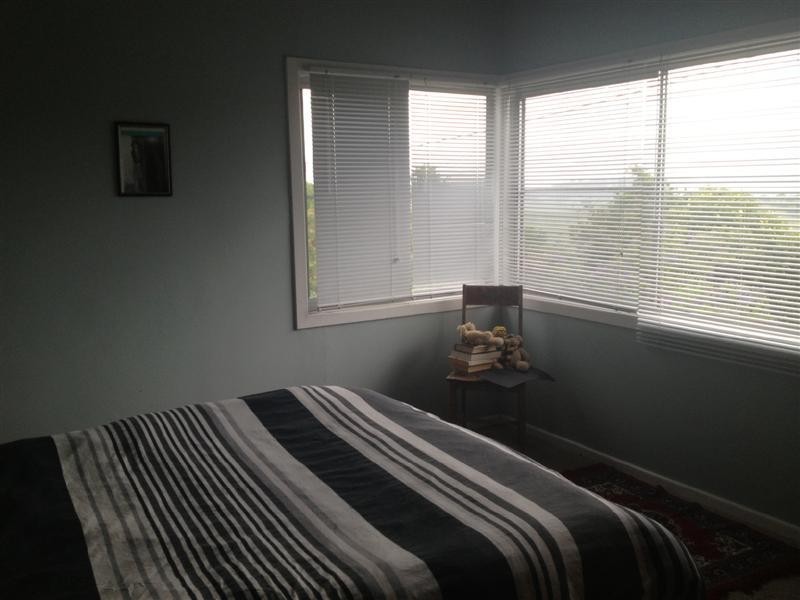 141 Donnans Road, Lismore Heights NSW 2480