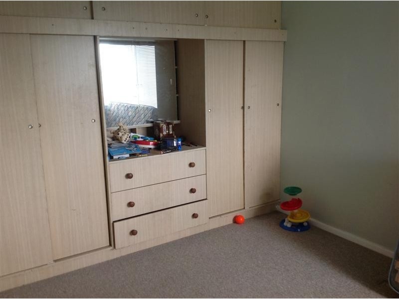 141 Donnans Road, Lismore Heights NSW 2480