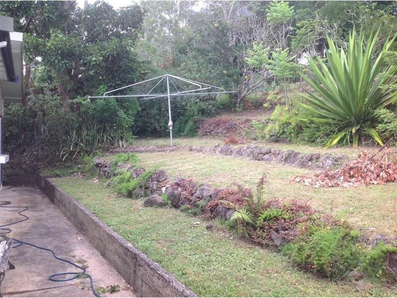 141 Donnans Road, Lismore Heights NSW 2480