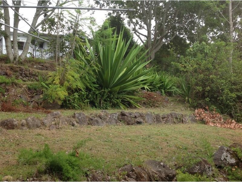 141 Donnans Road, Lismore Heights NSW 2480