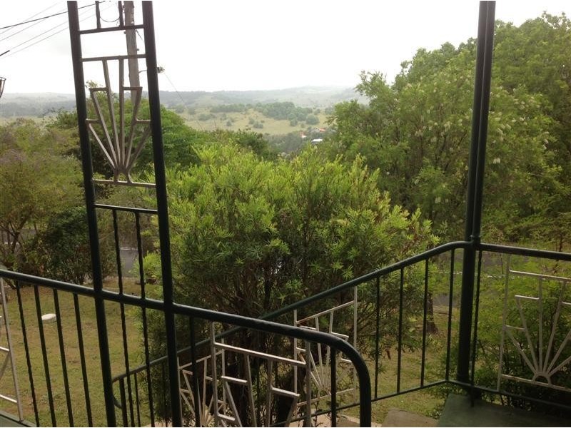 141 Donnans Road, Lismore Heights NSW 2480