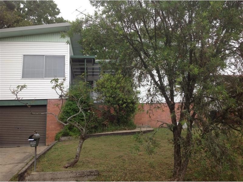 141 Donnans Road, Lismore Heights NSW 2480