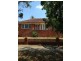521 Ballina Road, Goonellabah NSW 2480