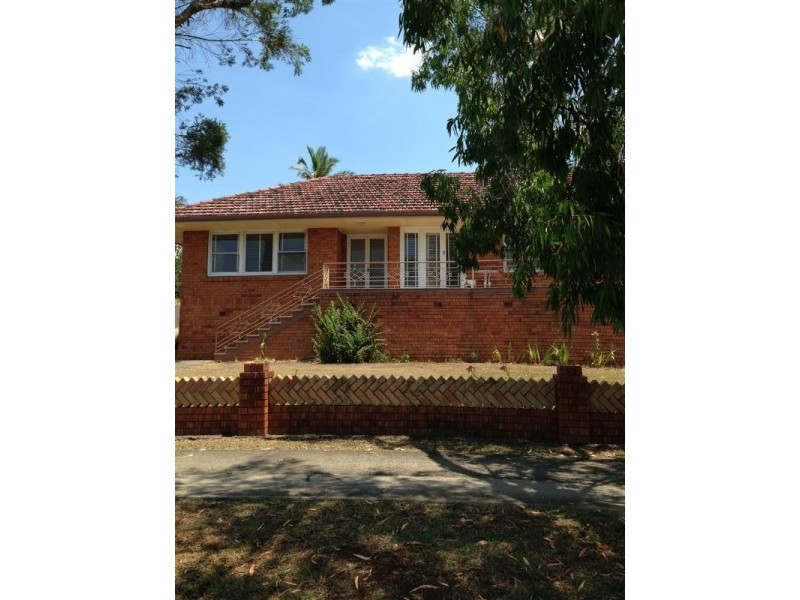 521 Ballina Road, Goonellabah NSW 2480