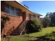 521 Ballina Road, Goonellabah NSW 2480