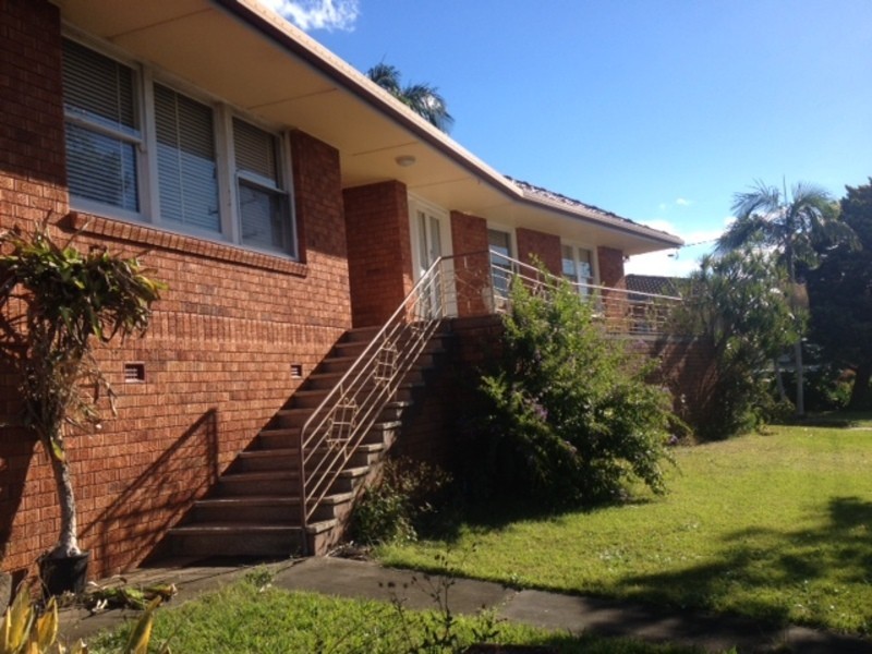 521 Ballina Road, Goonellabah NSW 2480