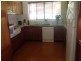 521 Ballina Road, Goonellabah NSW 2480