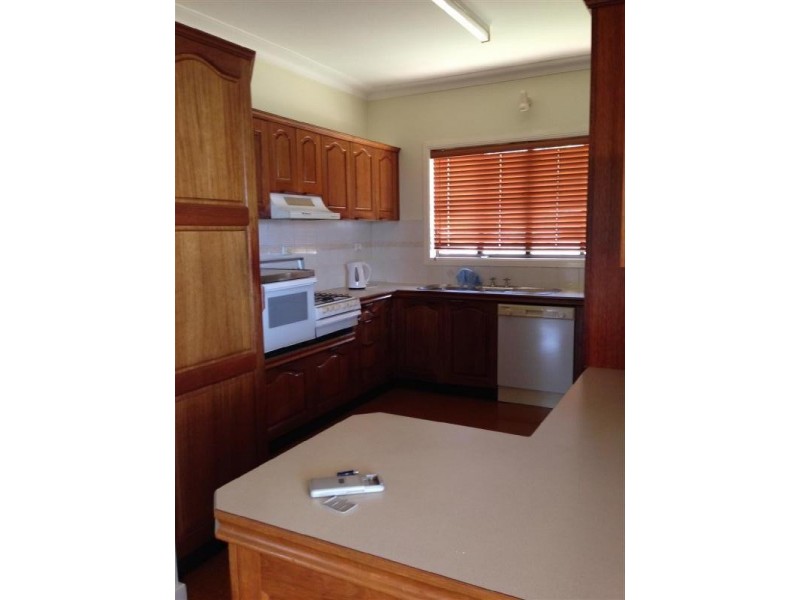 521 Ballina Road, Goonellabah NSW 2480