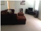 521 Ballina Road, Goonellabah NSW 2480
