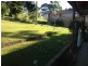 521 Ballina Road, Goonellabah NSW 2480