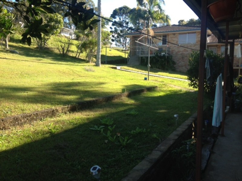 521 Ballina Road, Goonellabah NSW 2480