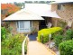 7 Sunnybank Avenue, Goonellabah NSW 2480