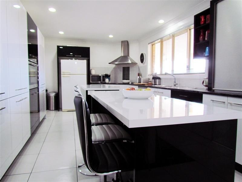 7 Sunnybank Avenue, Goonellabah NSW 2480