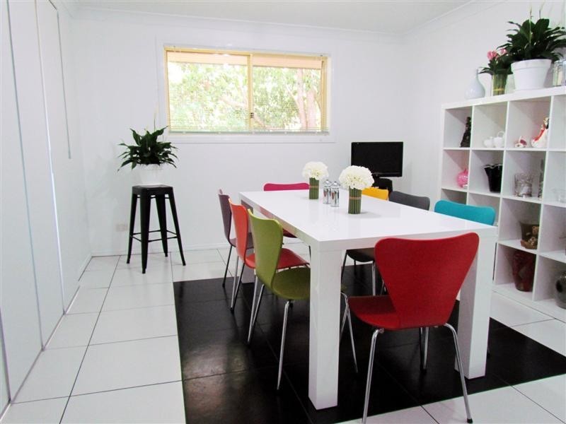 7 Sunnybank Avenue, Goonellabah NSW 2480