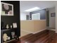 7 Sunnybank Avenue, Goonellabah NSW 2480