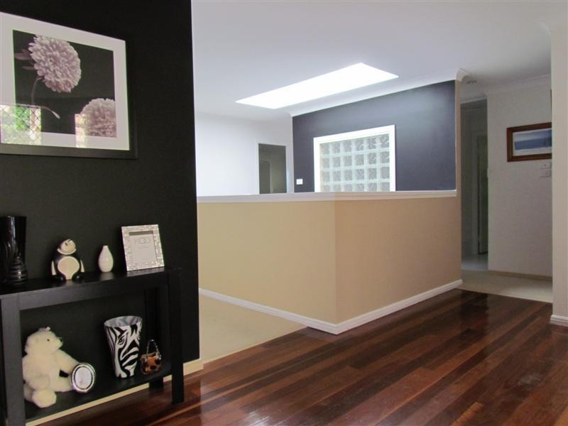 7 Sunnybank Avenue, Goonellabah NSW 2480