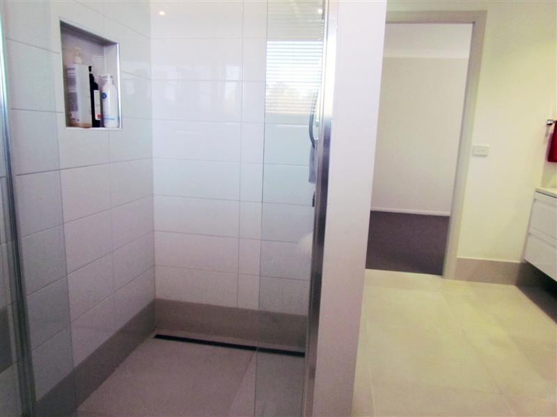 7 Sunnybank Avenue, Goonellabah NSW 2480