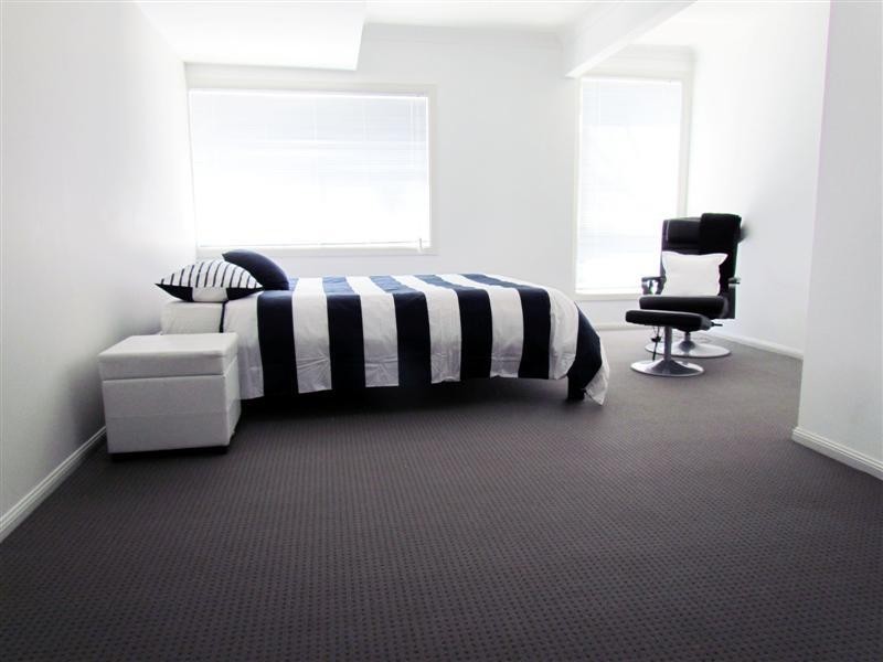 7 Sunnybank Avenue, Goonellabah NSW 2480