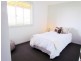 7 Sunnybank Avenue, Goonellabah NSW 2480