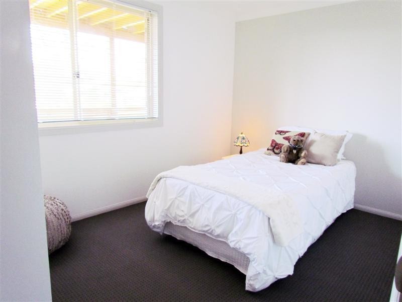 7 Sunnybank Avenue, Goonellabah NSW 2480