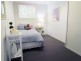 7 Sunnybank Avenue, Goonellabah NSW 2480