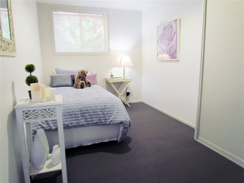 7 Sunnybank Avenue, Goonellabah NSW 2480