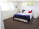 7 Sunnybank Avenue, Goonellabah NSW 2480