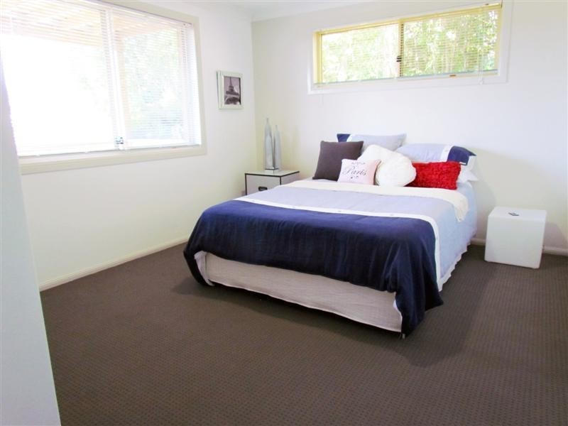 7 Sunnybank Avenue, Goonellabah NSW 2480