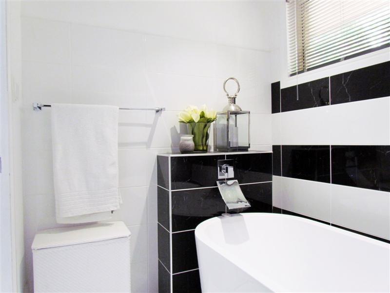 7 Sunnybank Avenue, Goonellabah NSW 2480