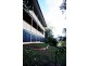 7 Sunnybank Avenue, Goonellabah NSW 2480