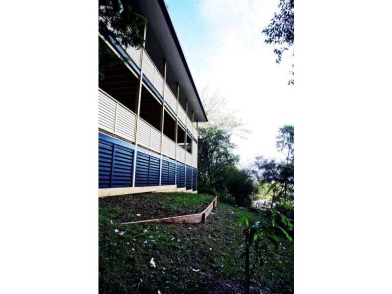 7 Sunnybank Avenue, Goonellabah NSW 2480
