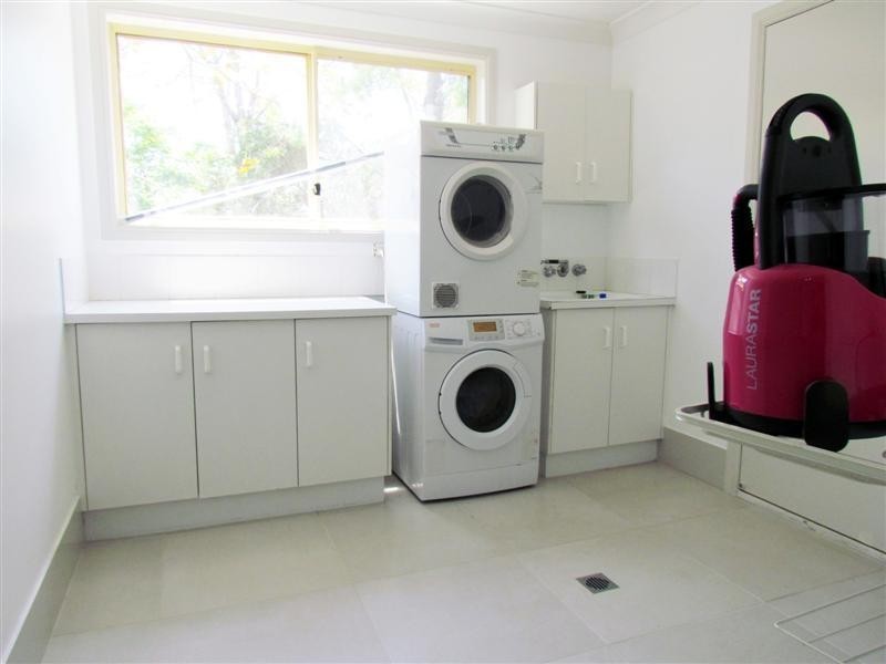 7 Sunnybank Avenue, Goonellabah NSW 2480