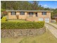 8 Conte Street, East Lismore NSW 2480