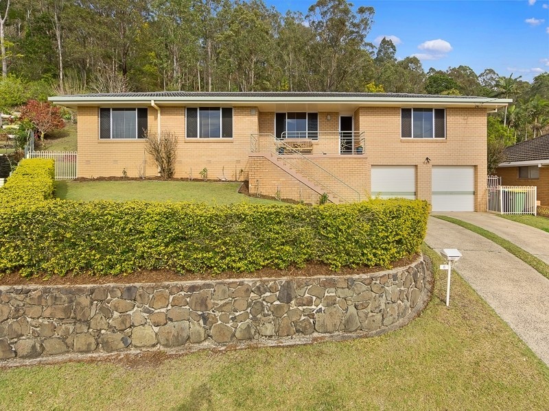 8 Conte Street, East Lismore NSW 2480