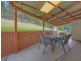 8 Conte Street, East Lismore NSW 2480