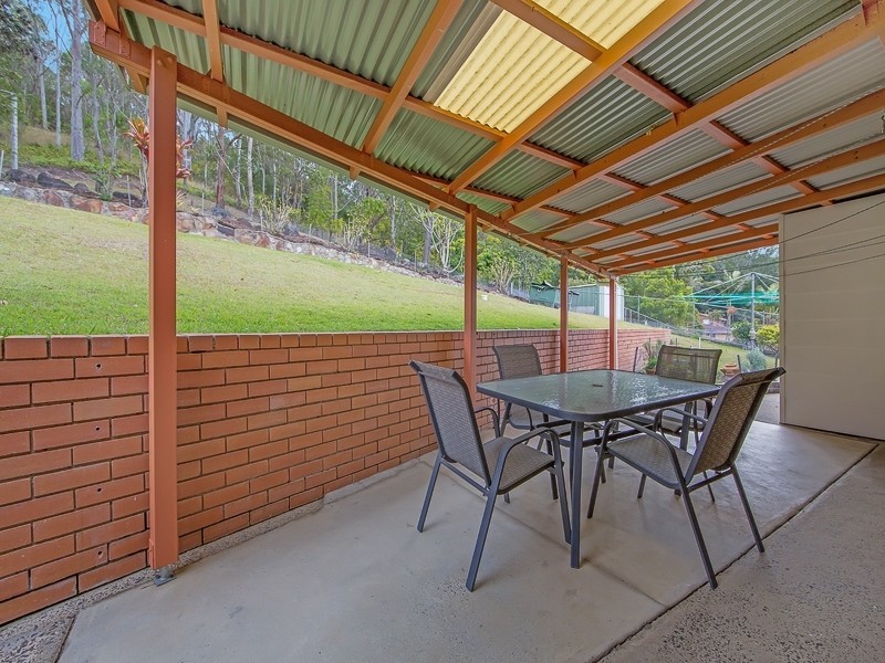 8 Conte Street, East Lismore NSW 2480