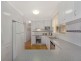 8 Conte Street, East Lismore NSW 2480
