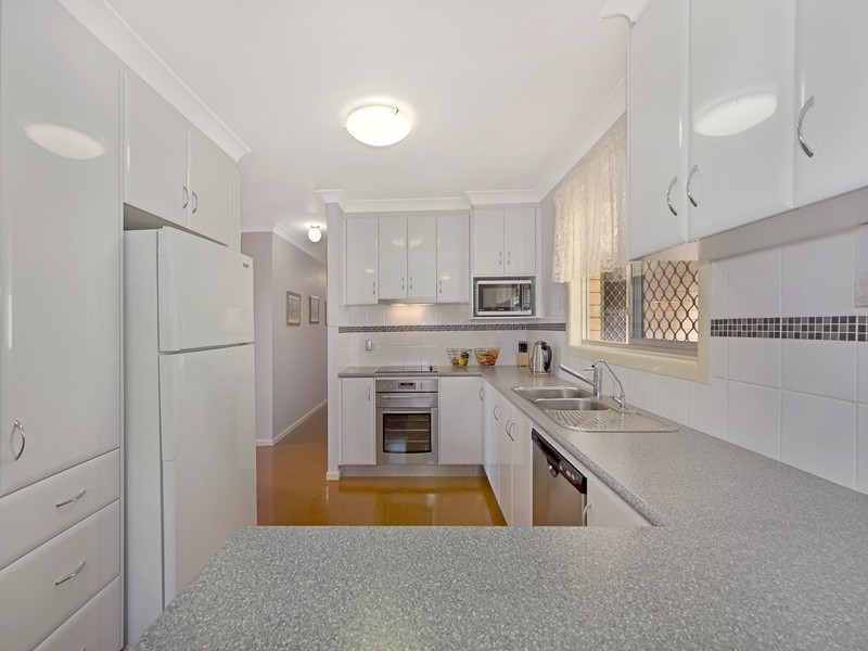 8 Conte Street, East Lismore NSW 2480