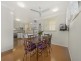 8 Conte Street, East Lismore NSW 2480
